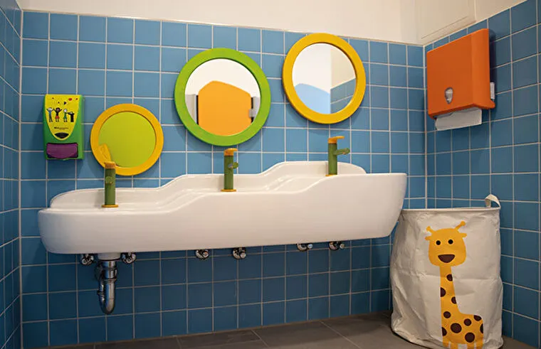 665x430px-Ostheim-Cologne-Nursery-School-1-D.jpg
