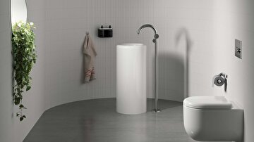 Vitra-Small-Bathroom-Design-main.jpg