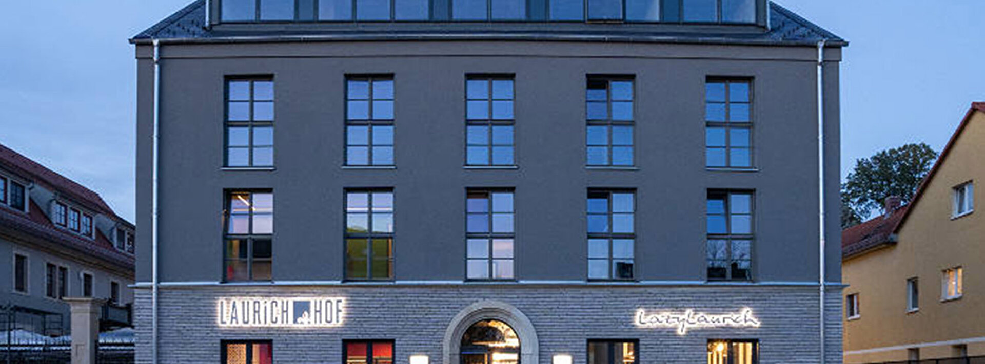 1350x500px-Designhotel-Laurichhof-D.jpg