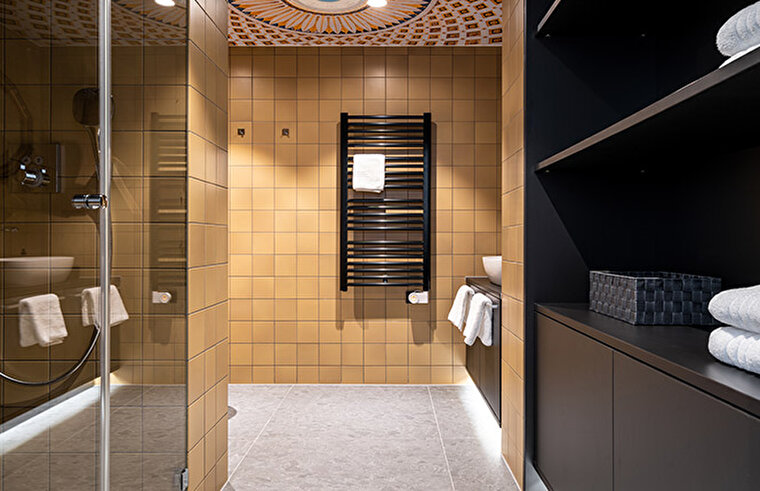 665x430px-Designhotel-Laurichhof-2-D.jpg