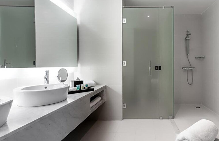 665x430px-Hyatt-Place-Taghazout-Bay-1-D.jpg