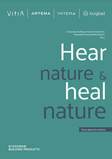 Hear-Nature-cover.png