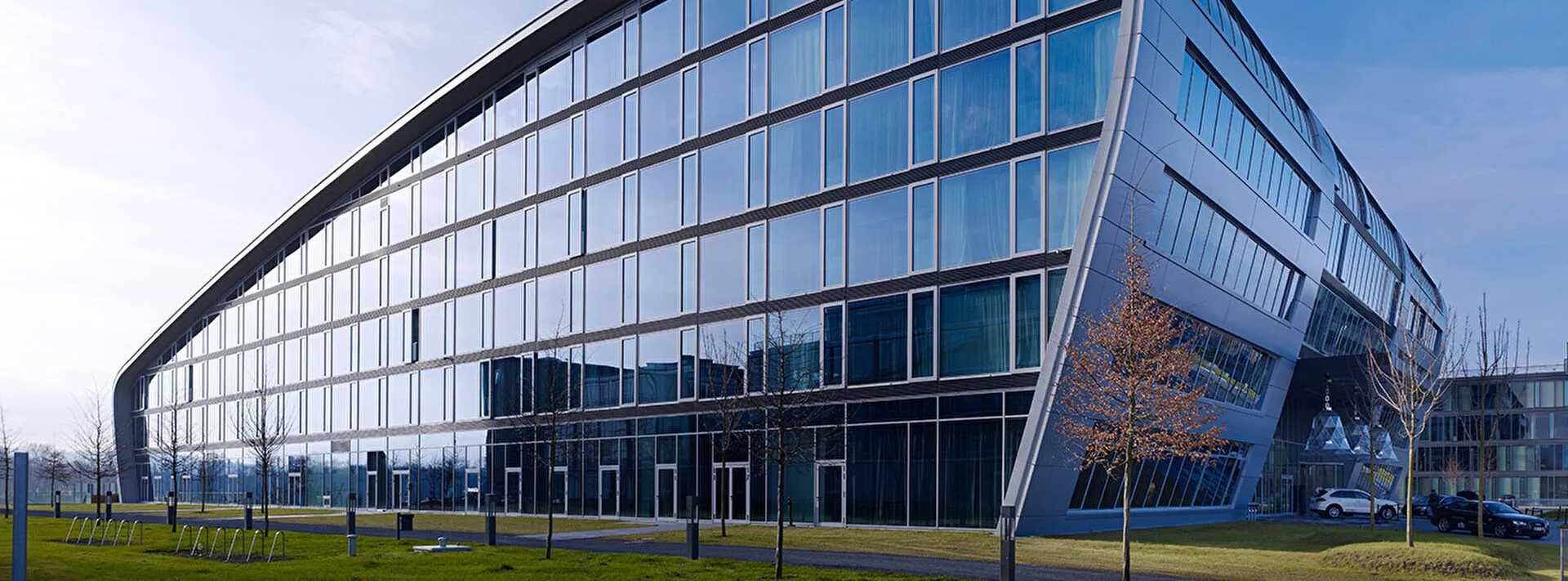 1350x500px-Kameha-Grand-Bonn-Hotel-D.jpg