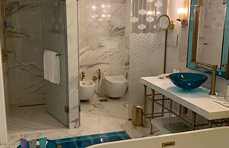 665x430px-Rixos-Premium-Saadiyat-Island-2-D.jpg