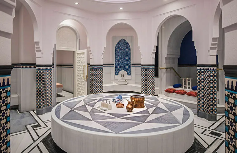 665x430px-Rixos-Premium-Saadiyat-Island-1-D.jpg