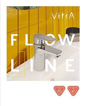 flow-line-cover.jpg