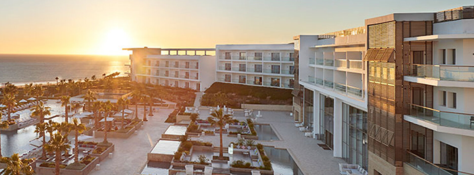 1350x500px-Hyatt-Place-Taghazout-Bay-D.jpg