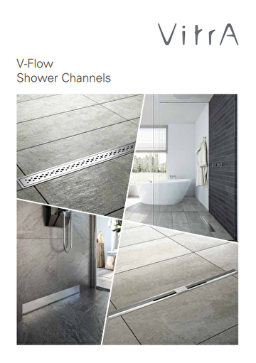 w-flow-cover-kapak.png