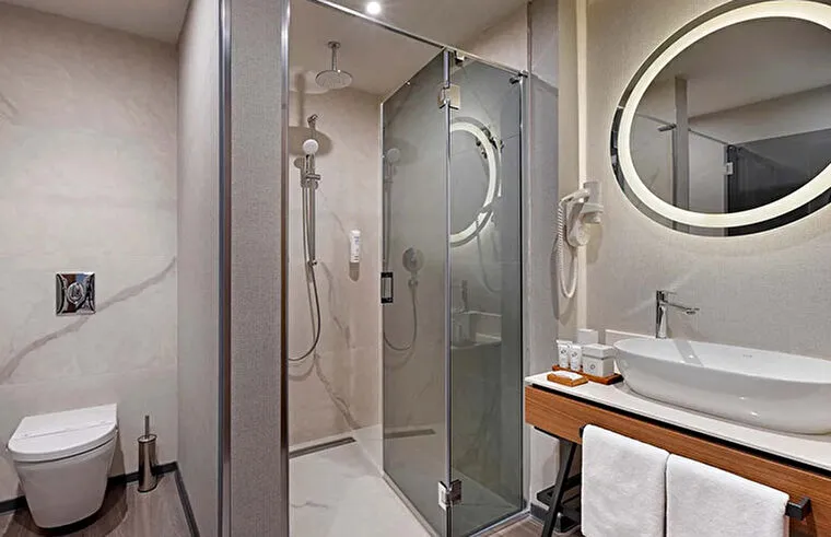 665x430px-Limak-Skopje-Luxury-Hotel-1-D.jpg