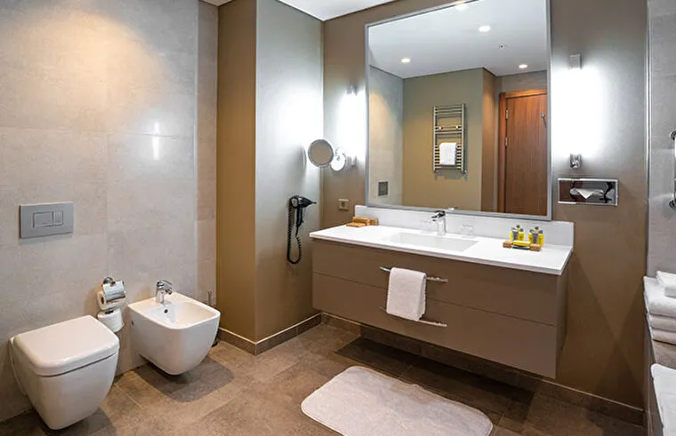 665x430px-Sochi-Marriott-Krasnaya-Polyana-Hotel-2-.jpg