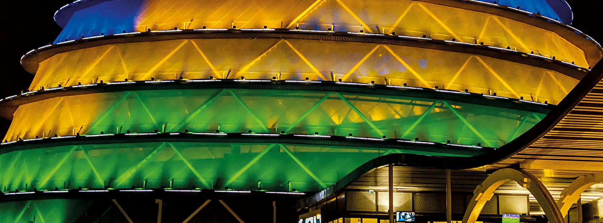 1350x500px-Kigali-Convention-Centre-and-Hotel-D.jpg