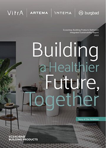 integrated-sustainability-cover.jpg