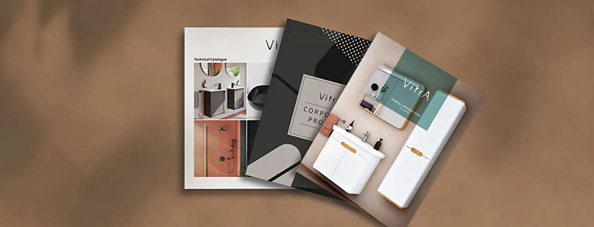 Vitality-Brochure-May-2025-banner-image.jpg
