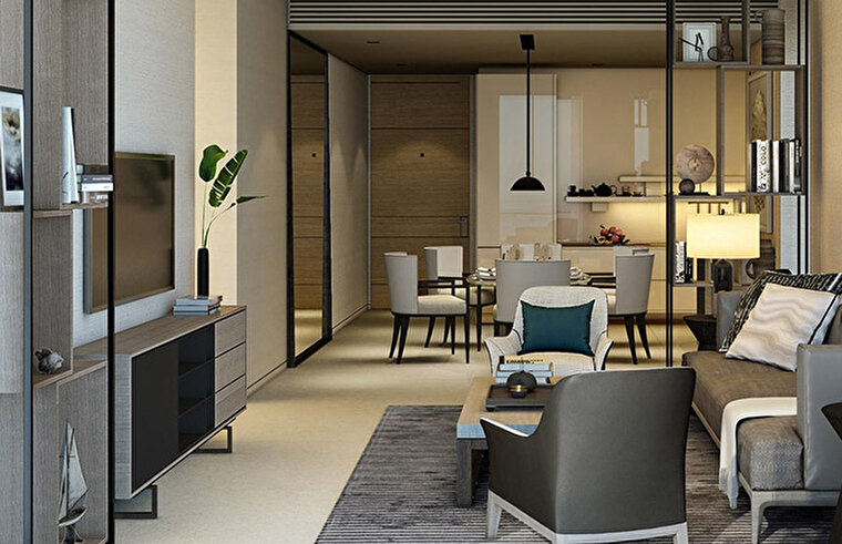 665x430px_Address-Residences-Jumeirah-Resort-d-2.jpg