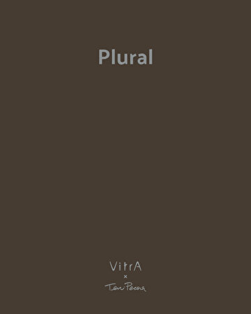 VitrA-Plural-Thumb.jpg