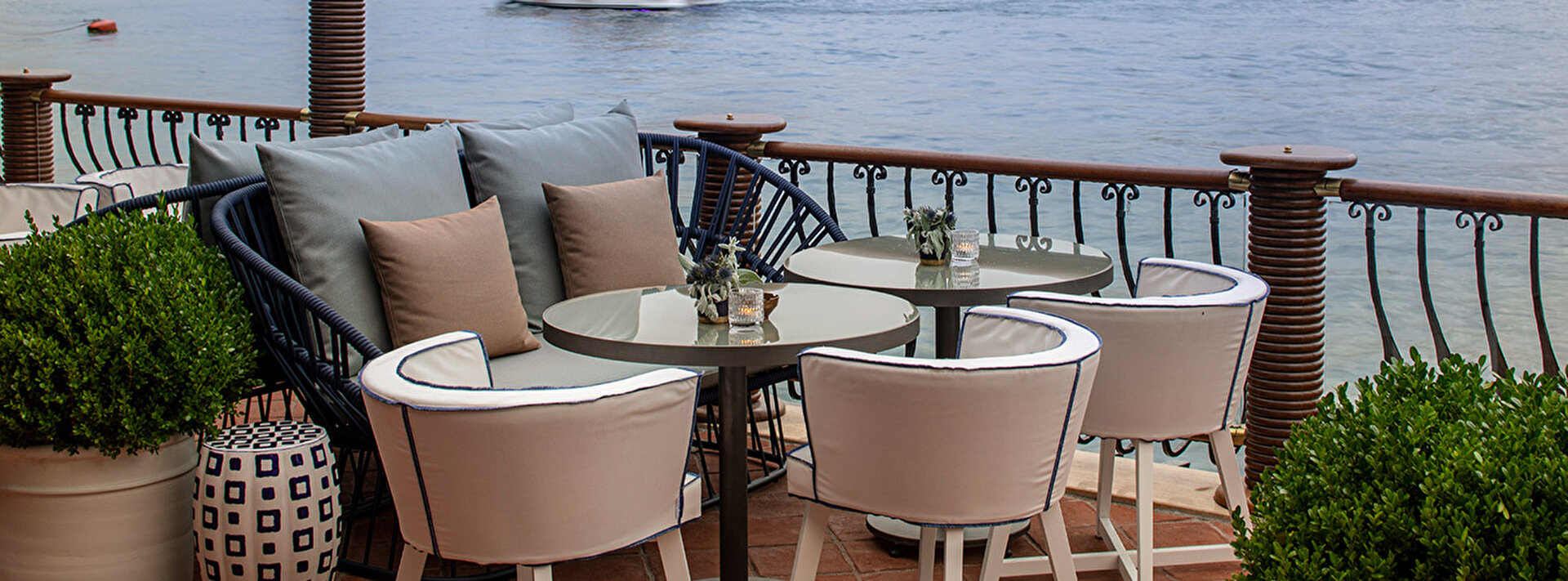 1350x500px-Bebek-Hotel-D.jpg