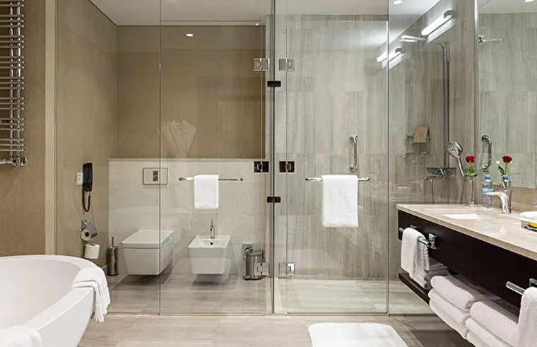 665x430px-Sochi-Marriott-Krasnaya-Polyana-Hotel-1-D.jpg