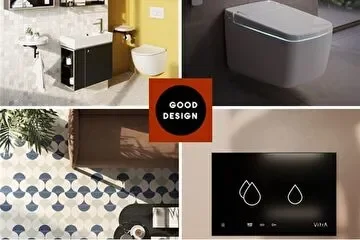 VitrA_Good_design_kapak.png