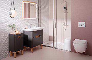 VitrA-Thermostatic-Showers.jpg