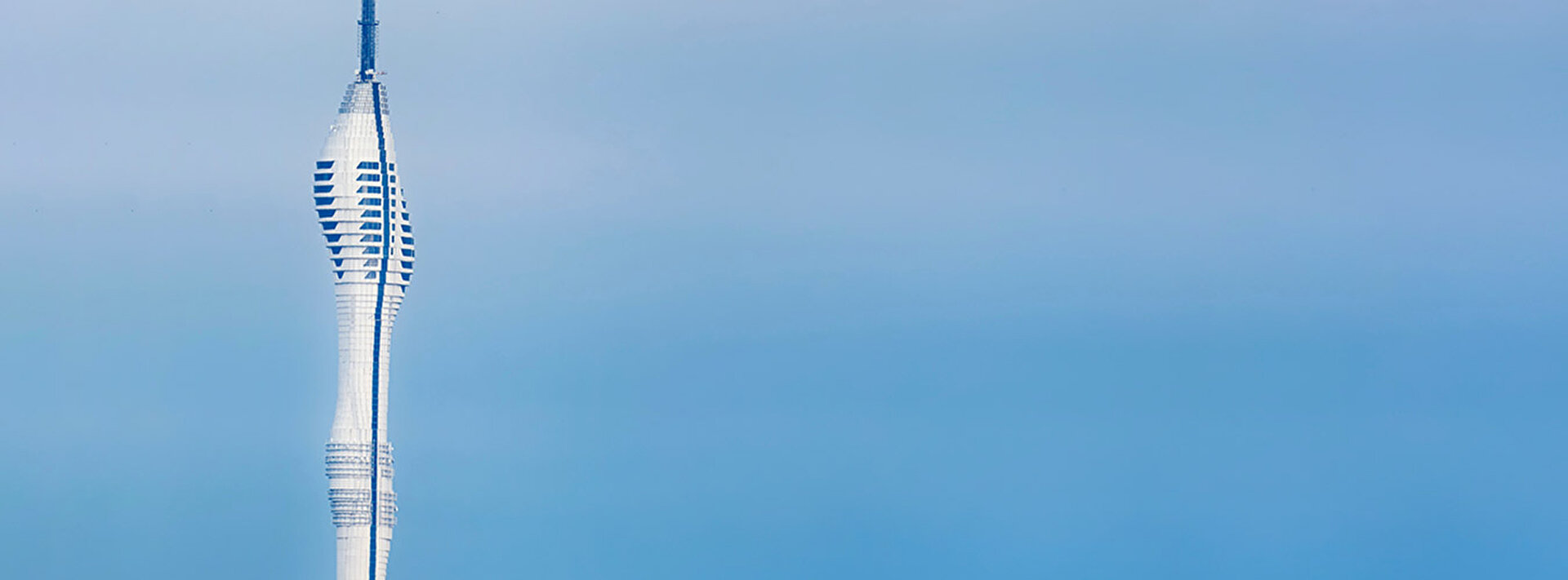 1350x500px-Istanbul-TV-and-Radio-Tower-D.jpg