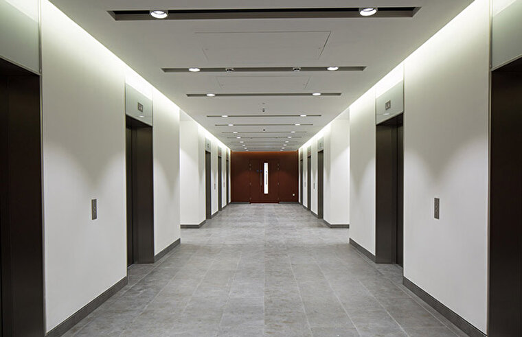 665x430px_Aldgate-Tower2-D.jpg