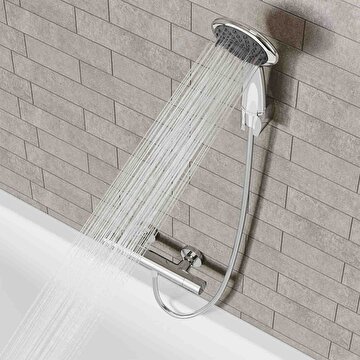 shower-bar.jpg