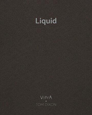 VitrA-Liquid-katalog-kapak.jpg