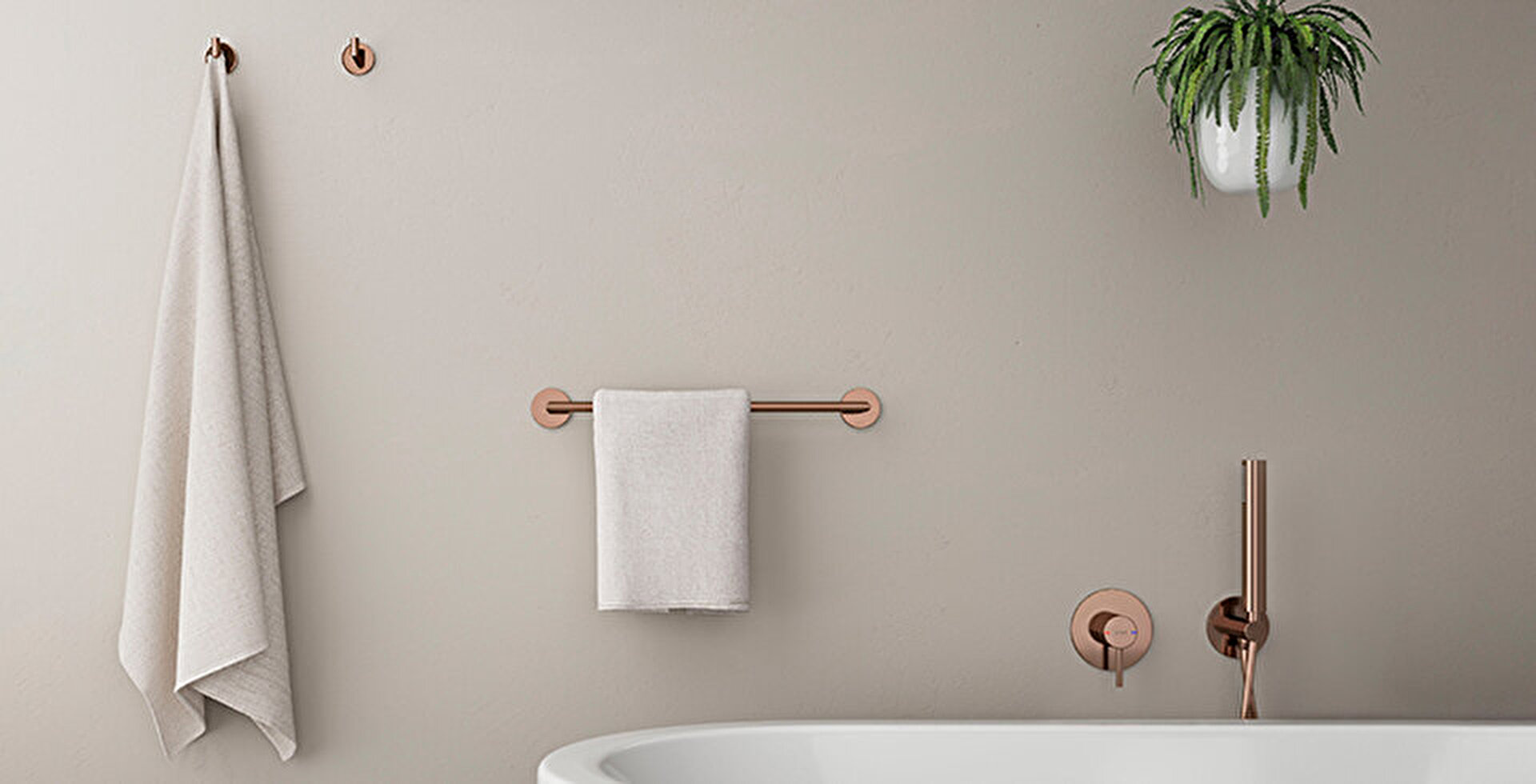 bathrobe-hooks-2d.jpg