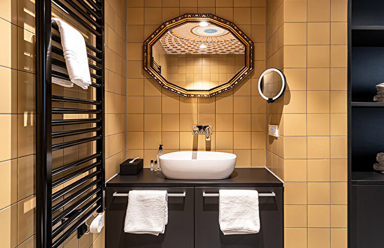665x430px-Designhotel-Laurichhof-1-D.jpg