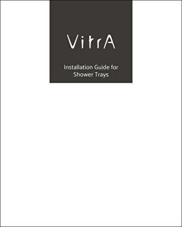 Installation-Guide-For-Shower-Trays.jpg