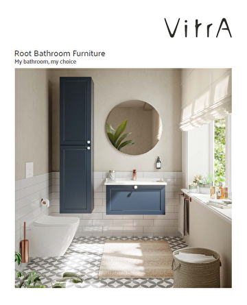Root-furniture-cover.png