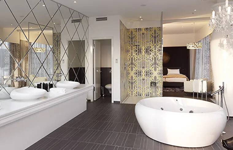 665x430px-Kameha-Grand-Bonn-Hotel-1-D.jpg