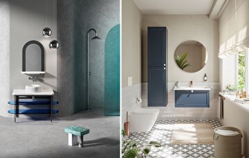 VitrA_Good_Design_kapak_22.jpeg
