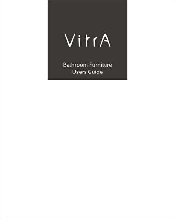 Bathroom-Furniture-Users-Guide.jpg