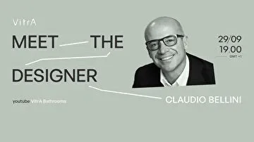 claudio_bellini_1920x1080_logolu_uk.png