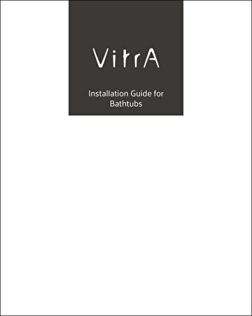 Installation-Guide-For-Bathtubs.jpg