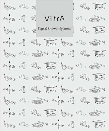 VitrA-Taps-and-Shower-Systems-cover.jpg